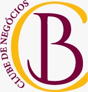 Clube de Negócios